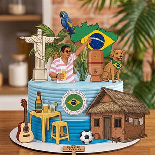 Arquivo Topo Brasilidades 1