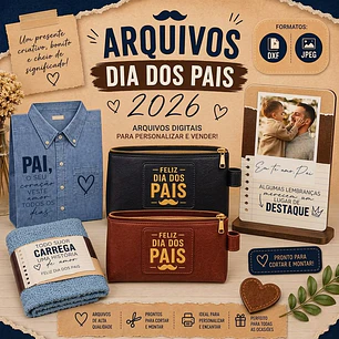 Arquivo Kit Dia Dos Pais 2026