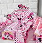 Arquivo Minnie Rosa  - Thumbnail 2