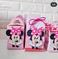 Arquivo Minnie Rosa  - Thumbnail 3