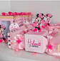 Arquivo Minnie Rosa  - Thumbnail 4