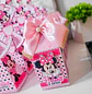 Arquivo Minnie Rosa  - Thumbnail 5
