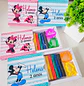 Arquivo Minnie Rosa  - Thumbnail 6