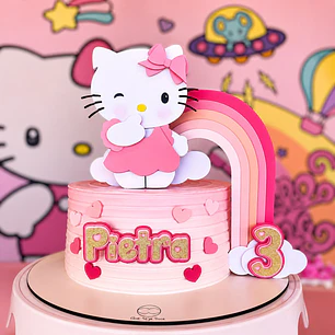 Arquivo Topo Hello Kitty 