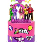 Arquivo Topo Emilly Vick Dos Rosa Em Camadas - Thumbnail 2