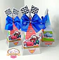 Arquivo Carros Disney - Mc Queen - thumbnail 2