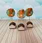 Arquivo Capivara - Lina Criativa - Thumbnail 3