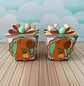 Arquivo Capivara - Lina Criativa - Thumbnail 4