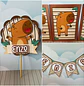 Arquivo Capivara - Lina Criativa - Thumbnail 6