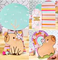 Arquivo Capivara - Descomplica - Thumbnail 3