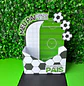 Arquivo Caixa Mini Envelope - Dia Dos Pais - Pdf e Studio - thumbnail 1