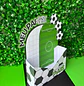 Arquivo Caixa Mini Envelope - Dia Dos Pais - Pdf e Studio - thumbnail 2
