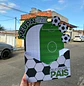 Arquivo Caixa Mini Envelope - Dia Dos Pais - Pdf e Studio - thumbnail 3