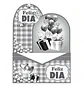 Arquivo 4 Artes Caixa Display Grande - Dia Dos Pais - Pdf - thumbnail 4