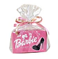 Arquivo Caixa De Sapato Barbie - Pdf e Studio - Thumbnail 4
