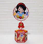 Arquivo Branca De Neve - Criarte - thumbnail 8
