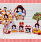 Arquivo Branca De Neve - Criarte - thumbnail 7