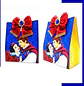 Arquivo Branca De Neve - Luxo Supremo - Pdf e Studio - Thumbnail 11