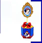 Arquivo Branca De Neve - Luxo Supremo - Pdf e Studio - Thumbnail 9