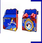 Arquivo Branca De Neve - Luxo Supremo - Pdf e Studio - Thumbnail 7