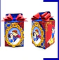 Arquivo Branca De Neve - Luxo Supremo - Pdf e Studio - Thumbnail 8