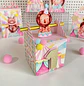 Arquivo Circo Rosa Aquarela - Pdf e Studio - thumbnail 5