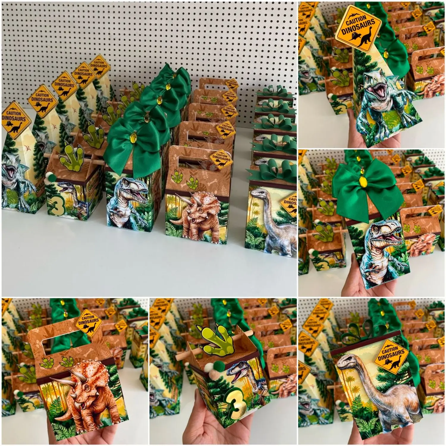 Arquivo Dinossauro - Pdf e Studio 10
