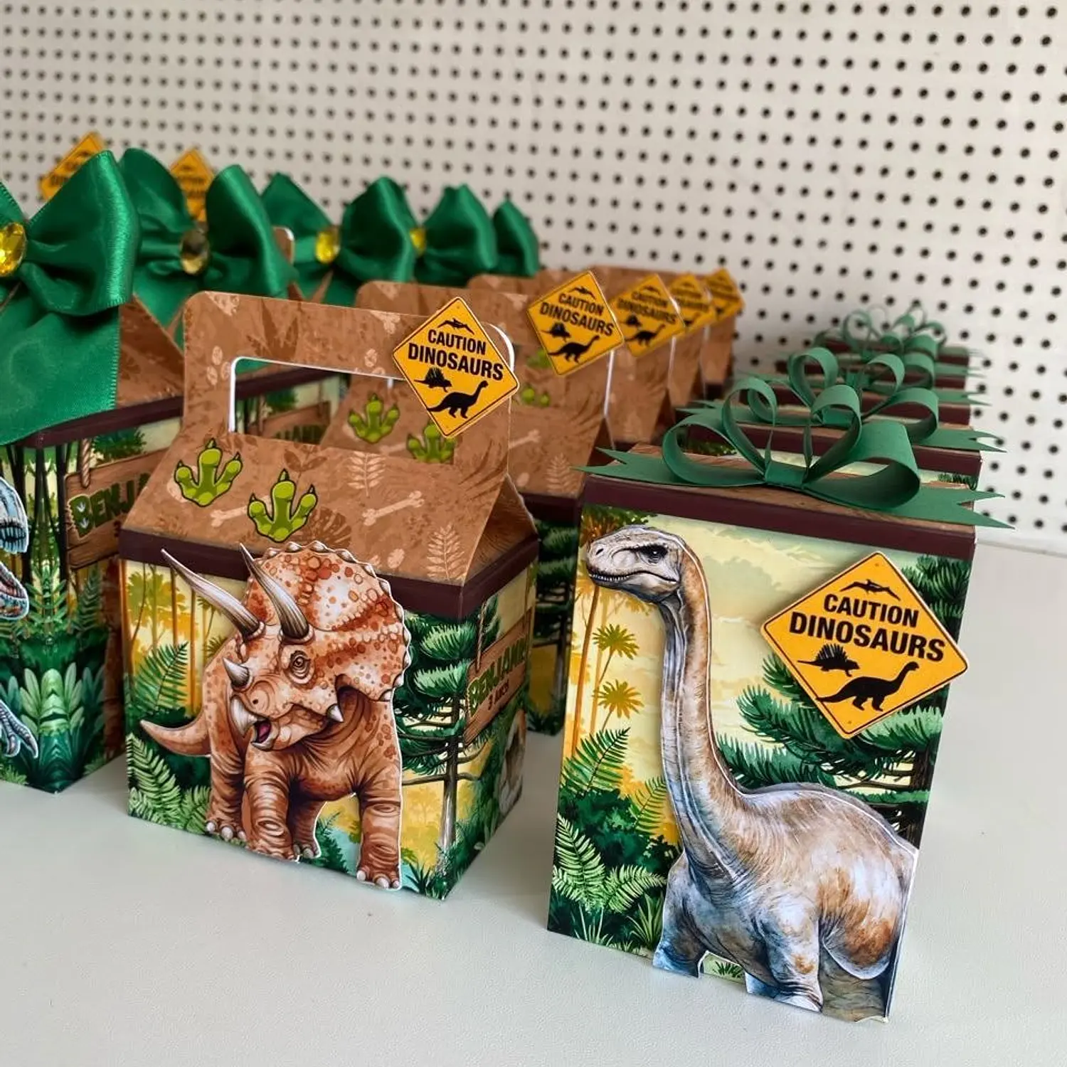 Arquivo Dinossauro - Pdf e Studio 8