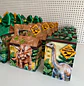 Arquivo Dinossauro - Pdf e Studio - thumbnail 8