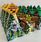 Arquivo Dinossauro - Pdf e Studio - thumbnail 9