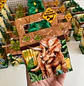 Arquivo Dinossauro - Pdf e Studio - thumbnail 6