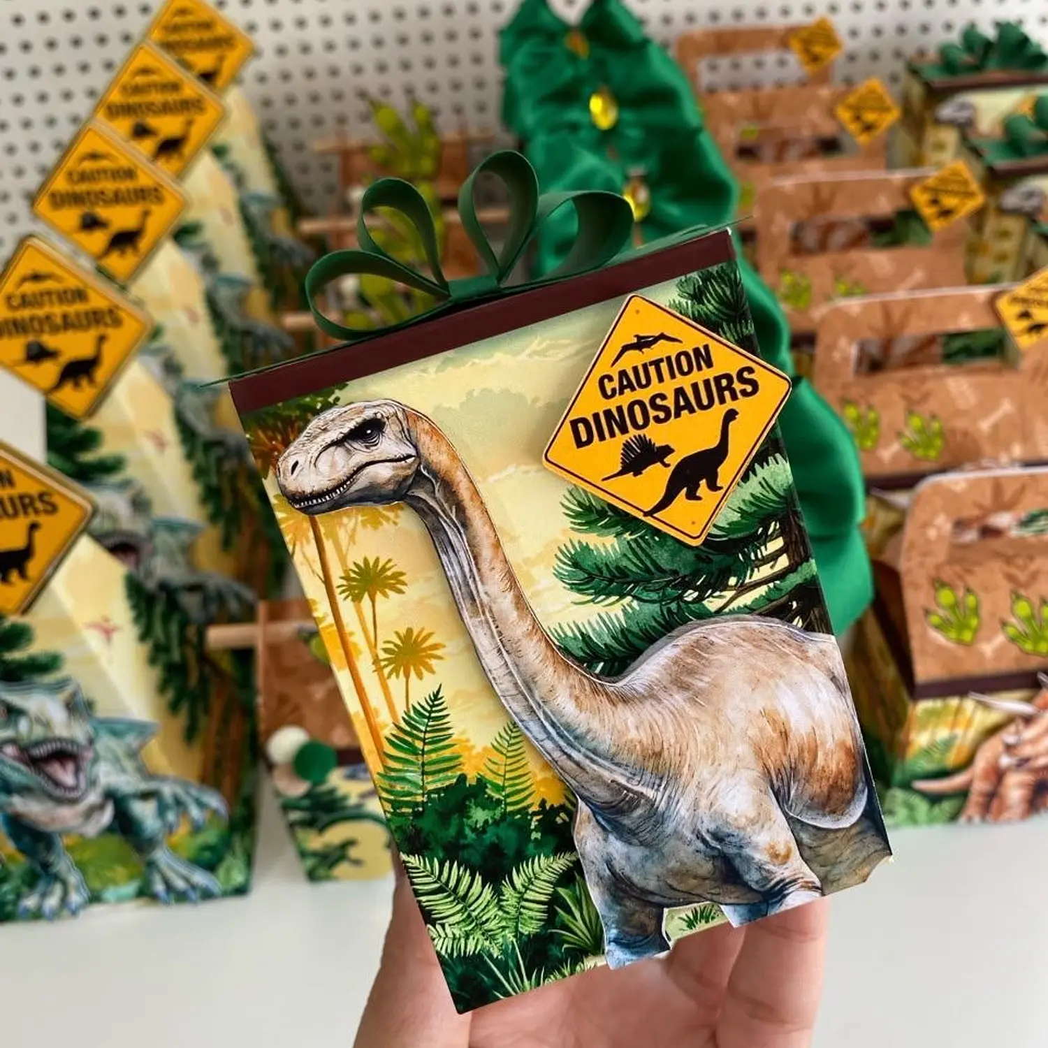 Arquivo Dinossauro - Pdf e Studio 4