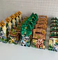 Arquivo Dinossauro - Pdf e Studio - thumbnail 1