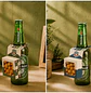 Arquivo Kit Digital Dia Dos Pais 2026 - thumbnail 2