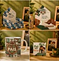 Arquivo Kit Digital Dia Dos Pais 2026 - thumbnail 3