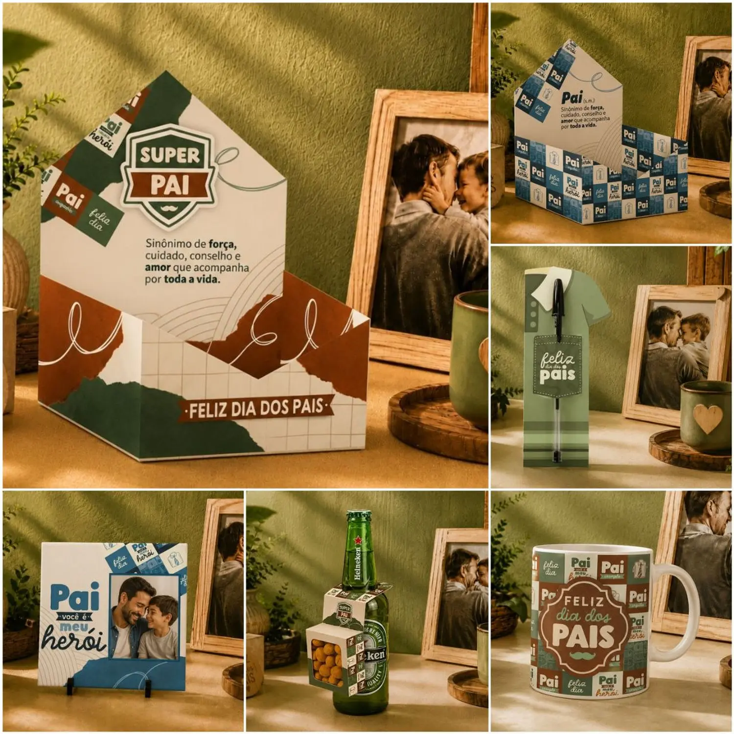 Arquivo Kit Digital Dia Dos Pais 2026 1