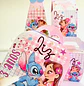 Arquivo Lilo e Stitch Aquarela - Thumbnail 3