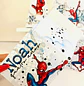Arquivo Homem Aranha Aquarela - Pdf e Studio - Thumbnail 2