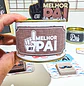 Arquivo Coleção Dia Dos Pais 2026 - Descomplica - Thumbnail 5