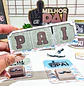 Arquivo Coleção Dia Dos Pais 2026 - Descomplica - Thumbnail 9
