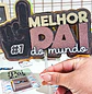 Arquivo Coleção Dia Dos Pais 2026 - Descomplica - Thumbnail 10