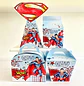 Arquivo Super Homem Aquarela - Pdf e Studio - thumbnail 1