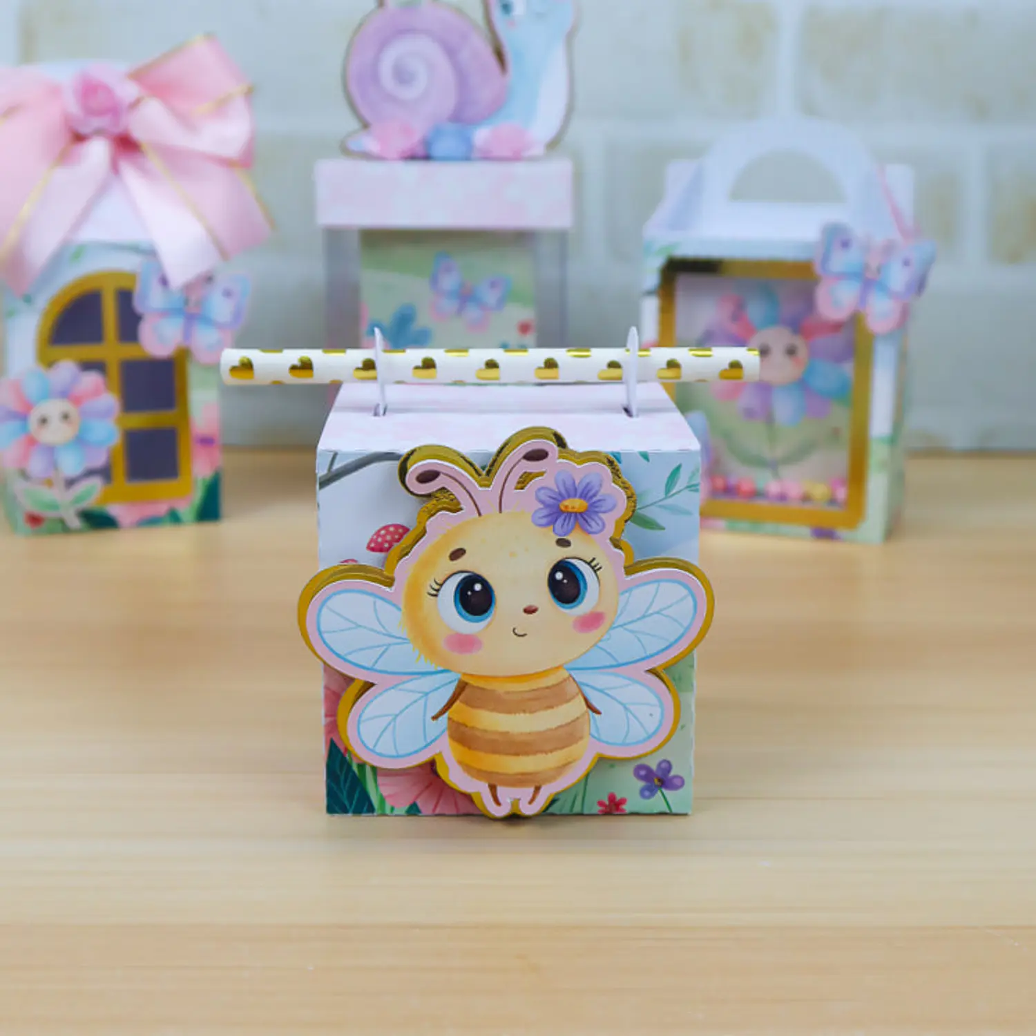 Arquivo Jardim Cute 2