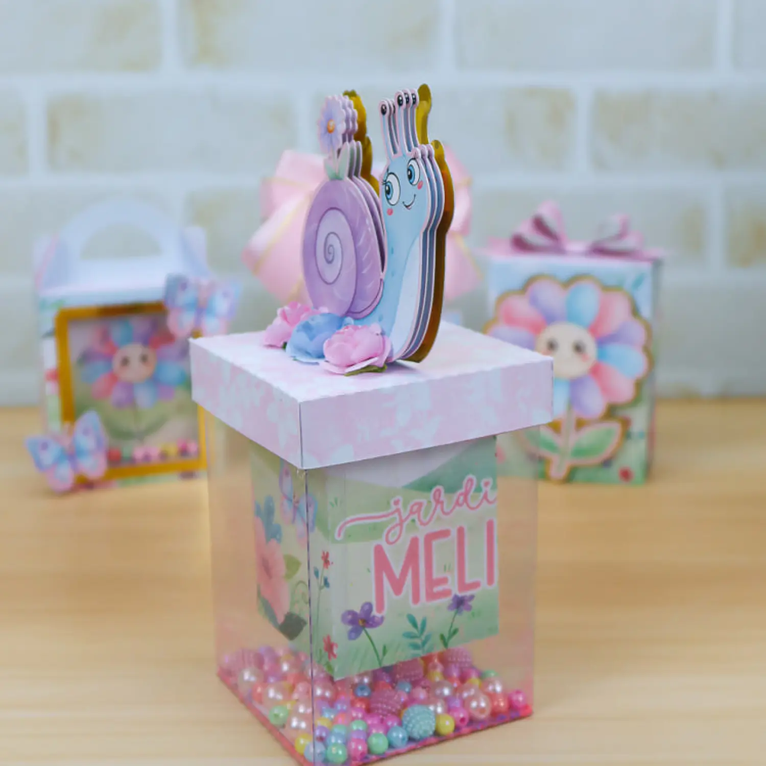 Arquivo Jardim Cute 5