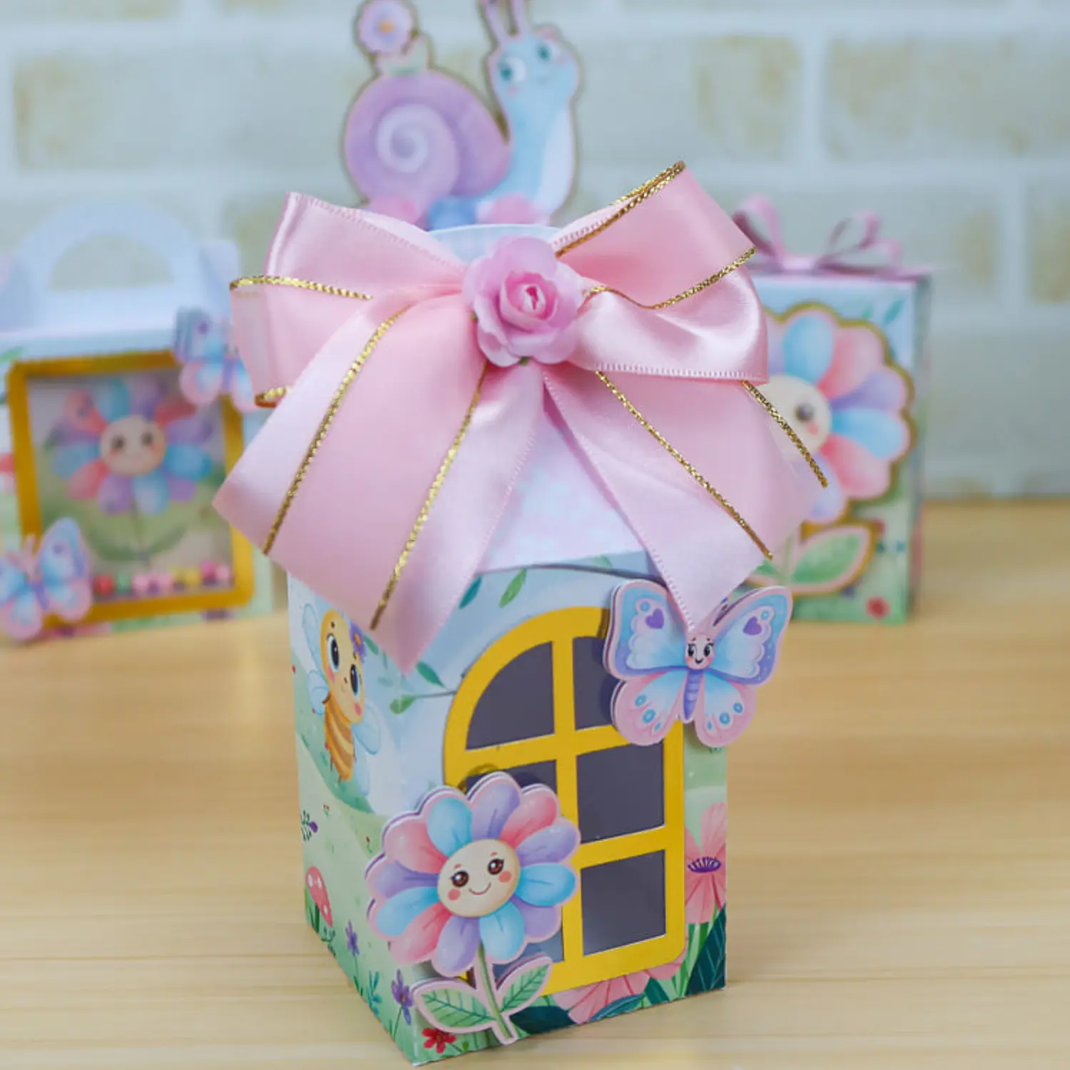 Arquivo Jardim Cute 3