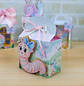 Arquivo Jardim Cute - Thumbnail 6