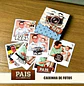 Arquivo Caixinha De Fotos Dia Dos Pais - Tita - thumbnail 1