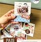 Arquivo Caixinha De Fotos Dia Dos Pais - Tita - thumbnail 2