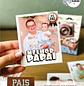 Arquivo Caixinha De Fotos Dia Dos Pais - Tita - thumbnail 3