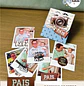 Arquivo Caixinha De Fotos Dia Dos Pais - Tita - thumbnail 4